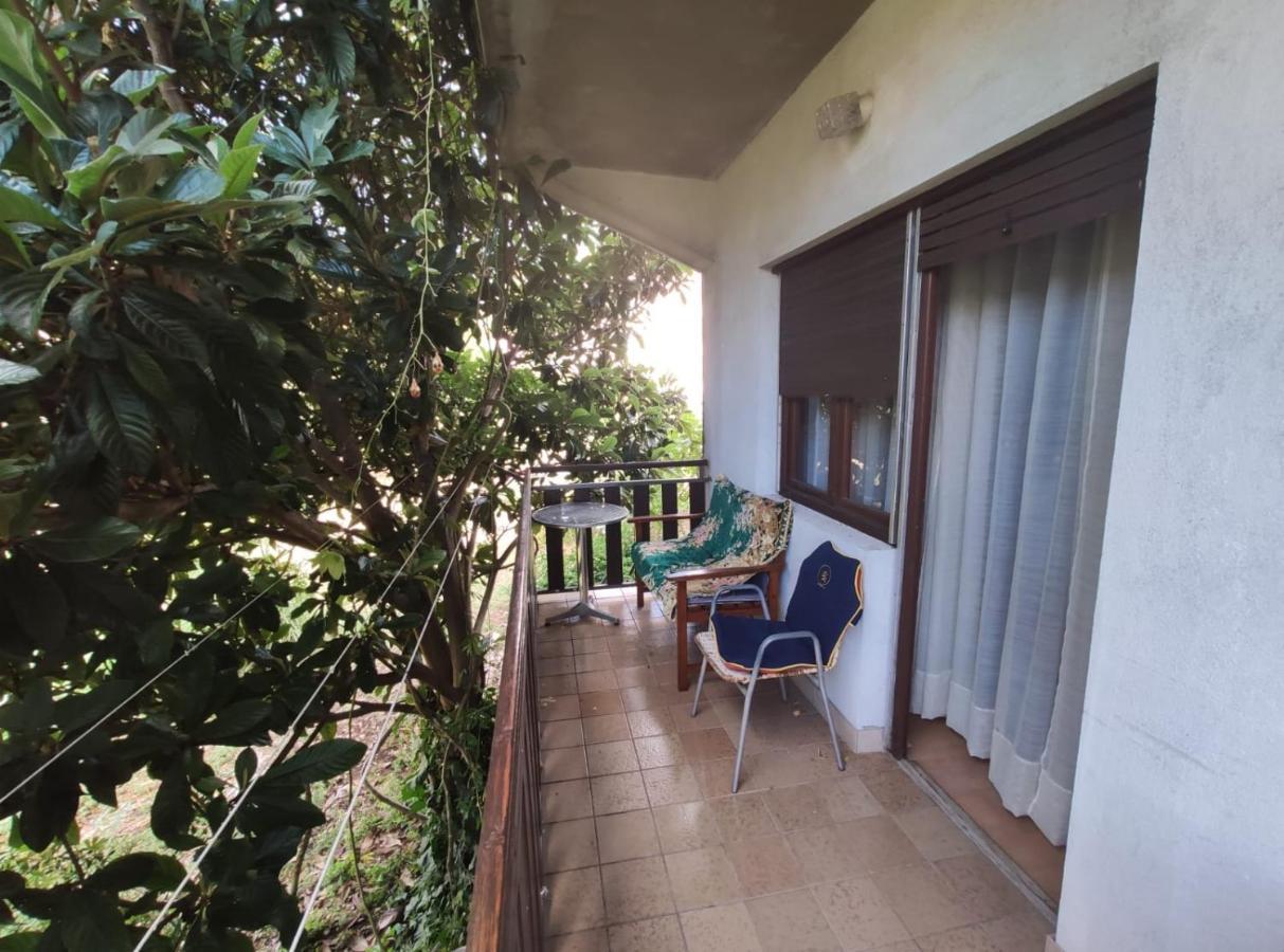 Family Apartment Near Beach Biograd Na Moru Exterior foto